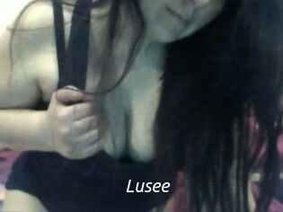 Lusee