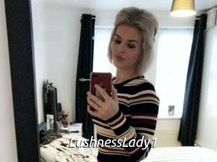 LushnessLady1