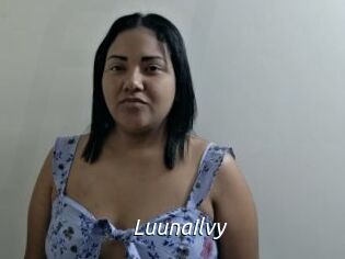 LuunaIlvy