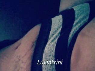Luvintrini