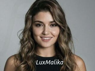 LuxMalika