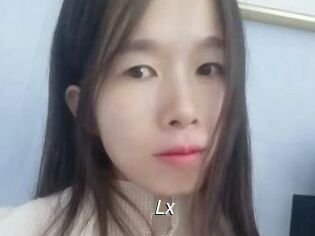 Lx