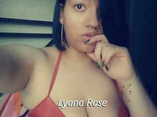 Lyana_Rose