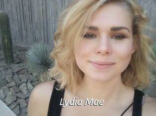 Lydia_Mae