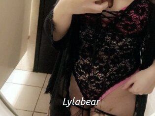 Lylabear