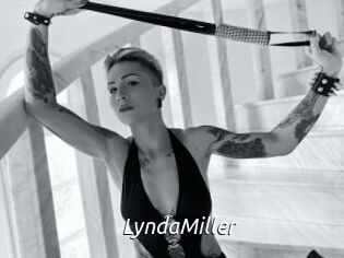 LyndaMiller