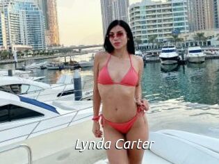Lynda_Carter
