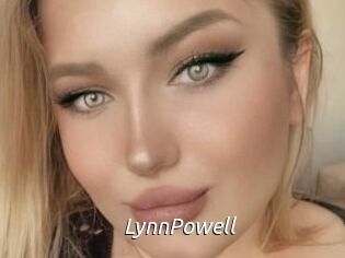 LynnPowell
