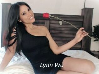 Lynn_Wu