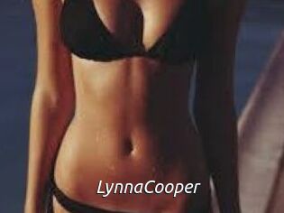 LynnaCooper
