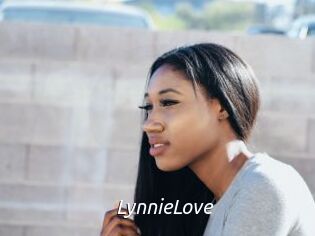 LynnieLove