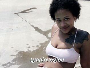 Lynn_loves_you