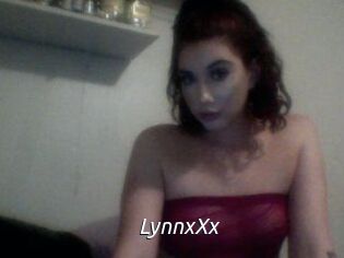 Lynn_xXx_