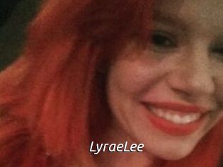 LyraeLee