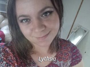 Lythsia