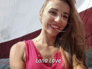 _Lana_Love_