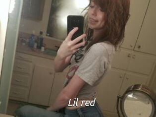 _Lil_red_