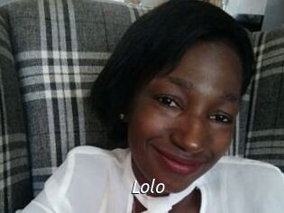_Lolo_