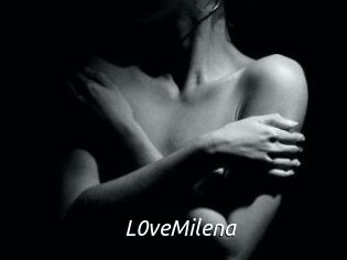 L0veMilena