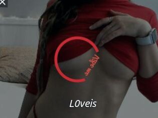 L0veis