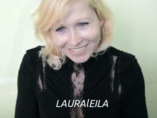 LAURAlEILA