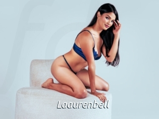Laaurenbell