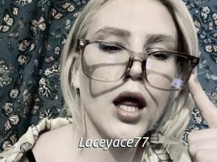 Laceyace77