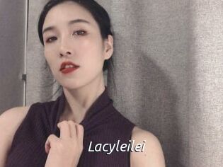 Lacyleilei