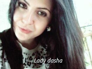 Lady_dasha