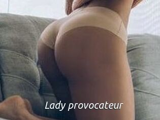 Lady_provocateur
