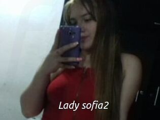 Lady_sofia2