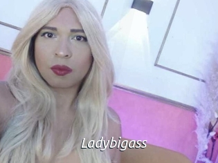 Ladybigass