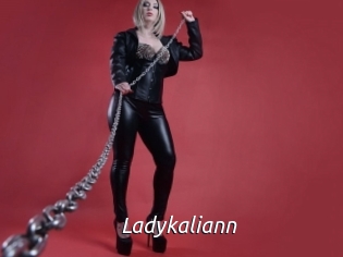 Ladykaliann