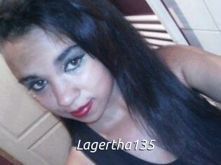 Lagertha135