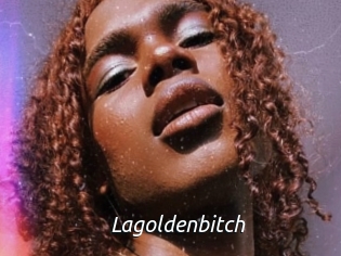 Lagoldenbitch