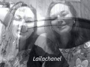 Lailachanel