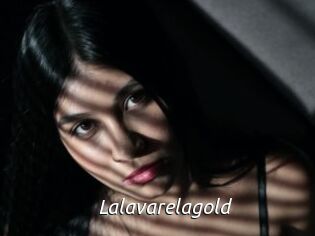 Lalavarelagold