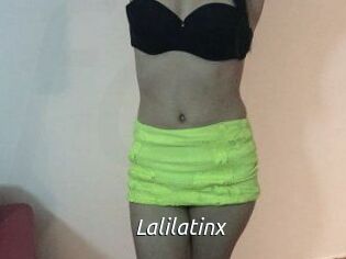 Lalilatinx