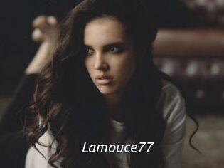 Lamouce77