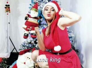 Lana_king