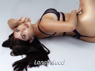 Lanabelucci