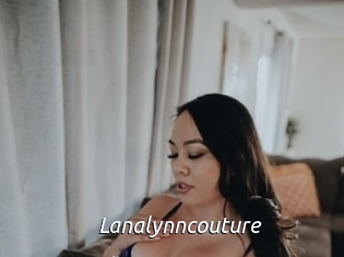 Lanalynncouture