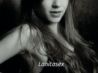 Lanitasex