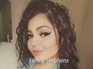 Lanny_stephens