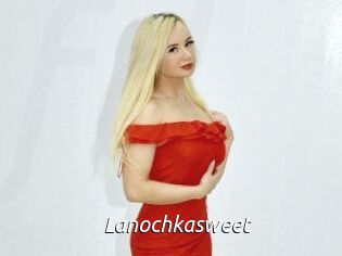 Lanochkasweet