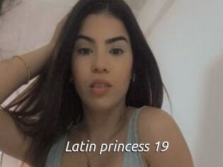 Latin_princess_19