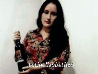 Latinelizabeth69