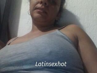 Latinsex_hot