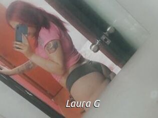 Laura_G