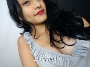 Laurahard